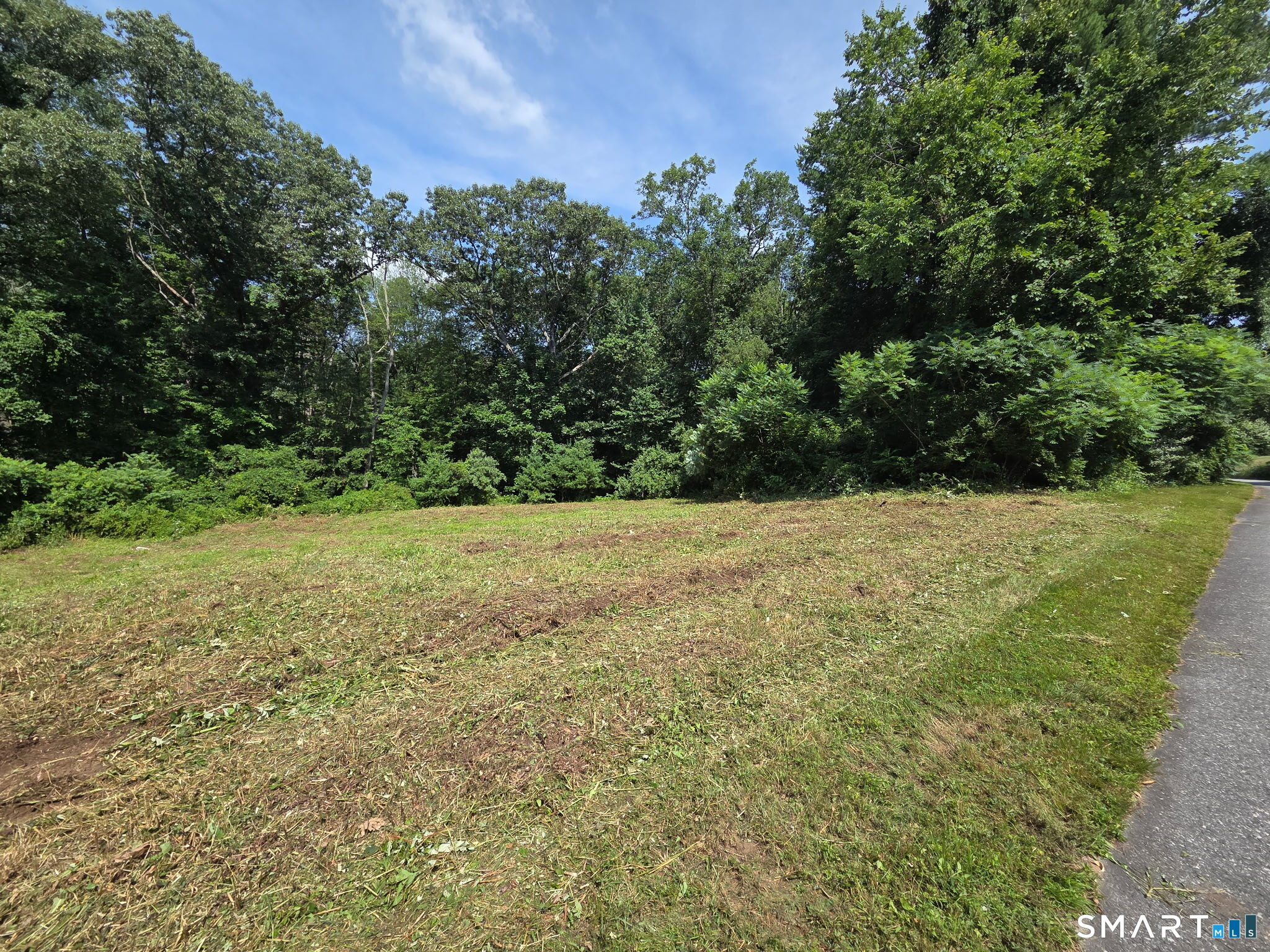 36 Olde Meadow Road Woodstock CT 06281