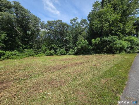 36 Olde Meadow Road Woodstock CT 06281