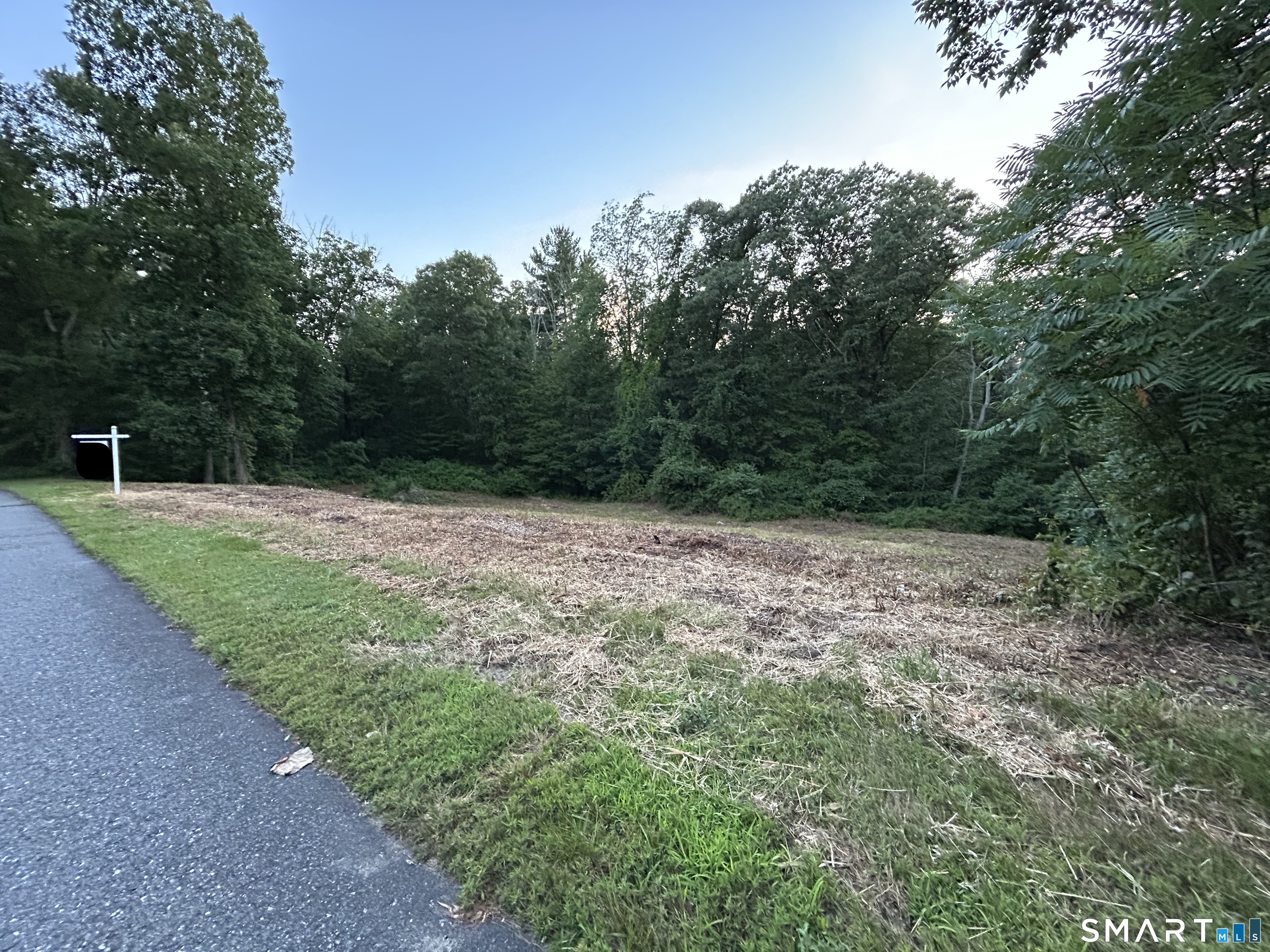 36 Olde Meadow Road Woodstock CT 06281