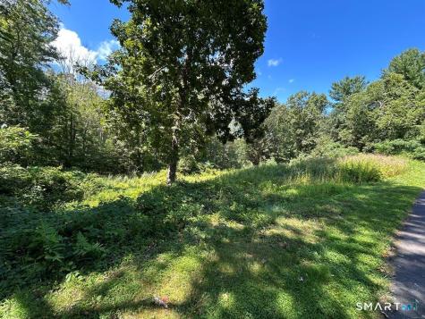 36 Olde Meadow Road Woodstock CT 06281