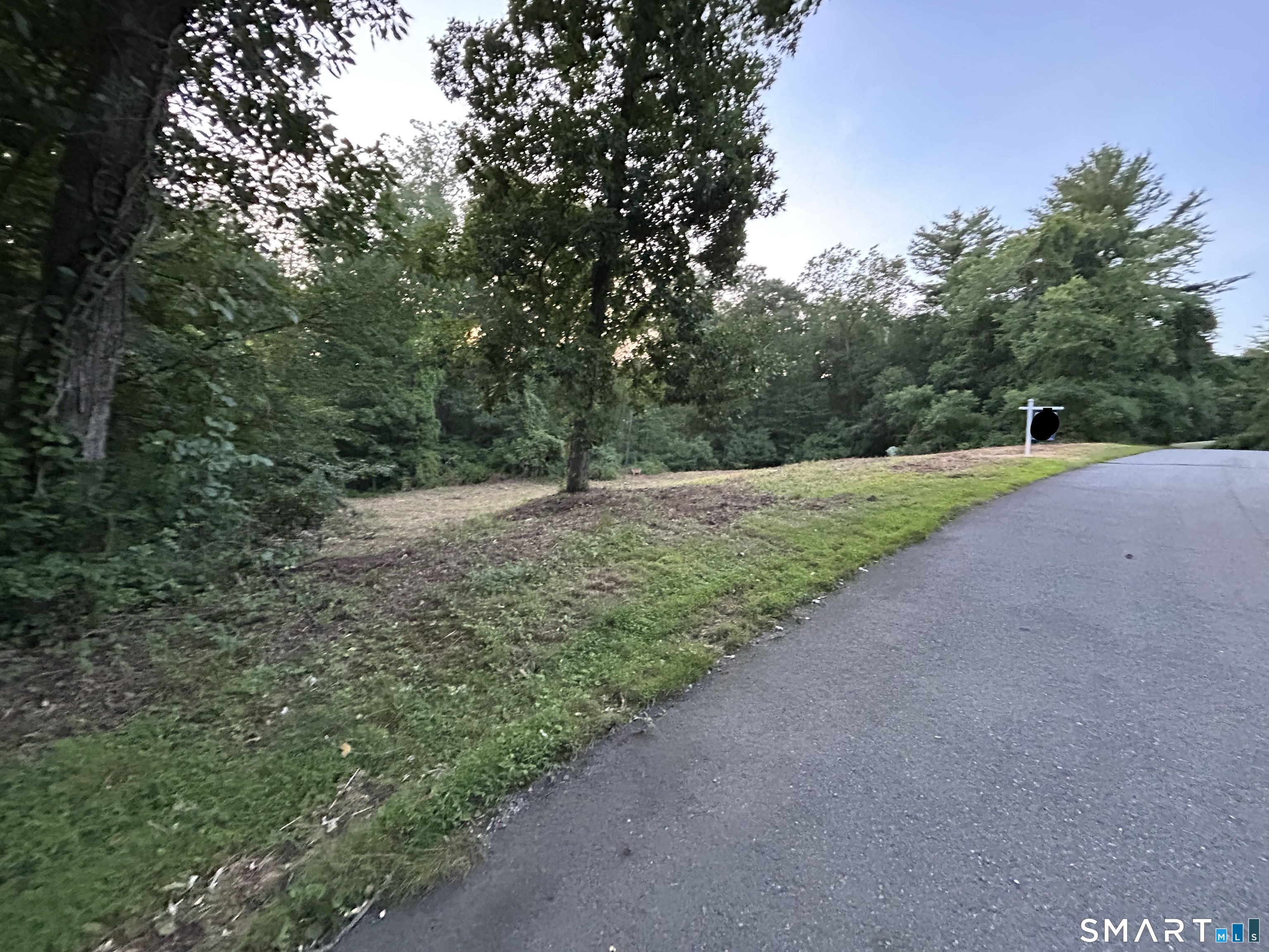 36 Olde Meadow Road Woodstock CT 06281