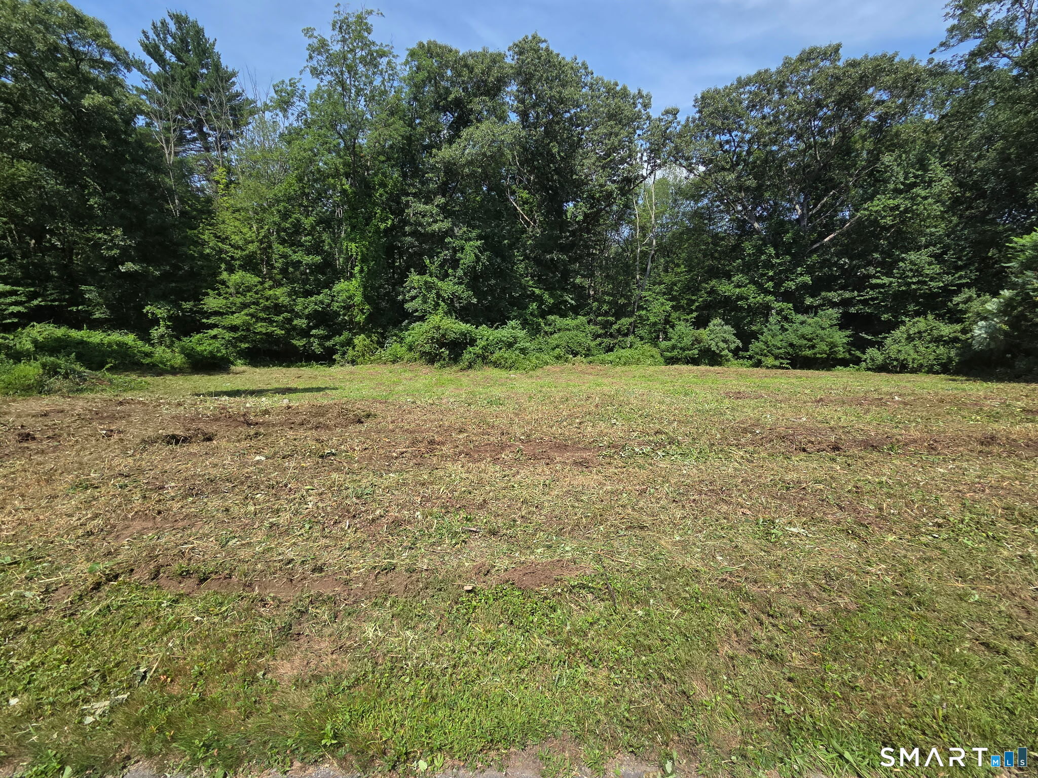 36 Olde Meadow Road Woodstock CT 06281