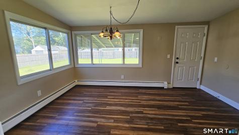 32 Riverdale Road Milford CT 06460