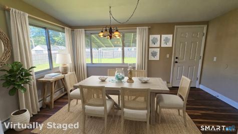 32 Riverdale Road Milford CT 06460
