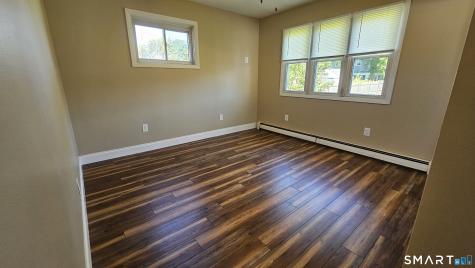 32 Riverdale Road Milford CT 06460
