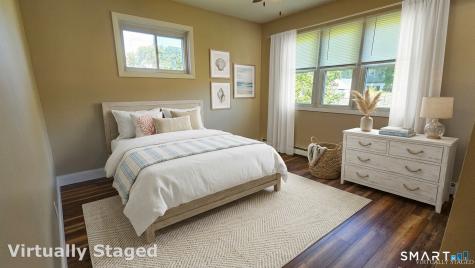 32 Riverdale Road Milford CT 06460