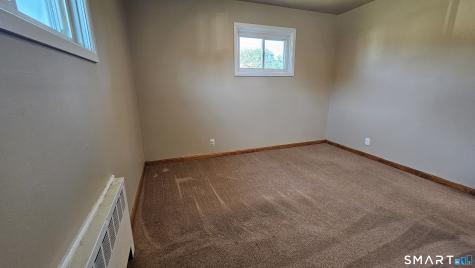 32 Riverdale Road Milford CT 06460
