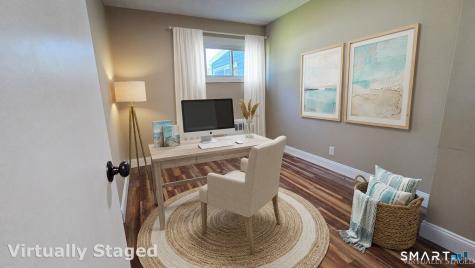 32 Riverdale Road Milford CT 06460