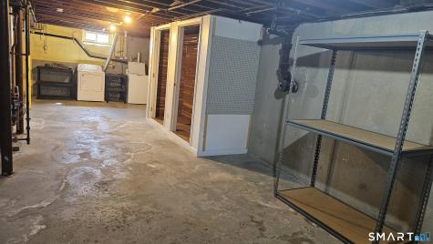 32 Riverdale Road Milford CT 06460