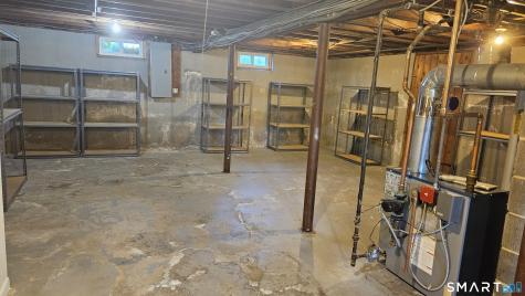 32 Riverdale Road Milford CT 06460