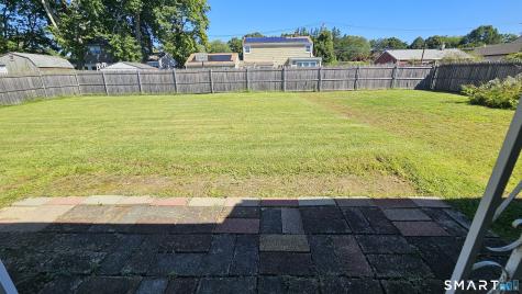 32 Riverdale Road Milford CT 06460