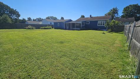 32 Riverdale Road Milford CT 06460