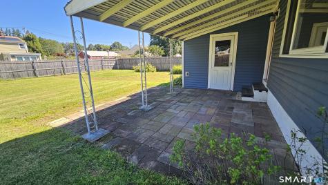32 Riverdale Road Milford CT 06460
