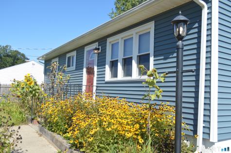 32 Riverdale Road Milford CT 06460