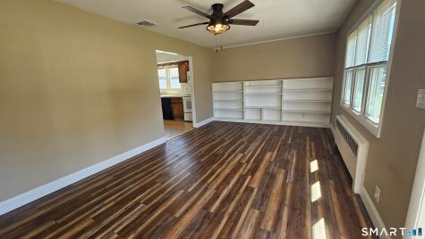 32 Riverdale Road Milford CT 06460