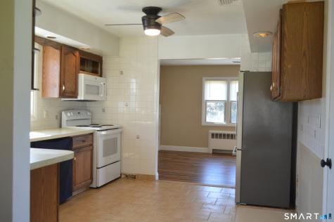 32 Riverdale Road Milford CT 06460
