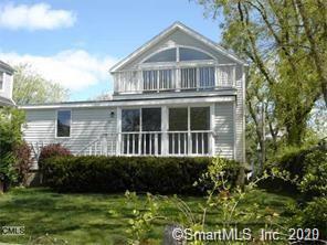 57 Pine Creek Avenue Fairfield CT 06824