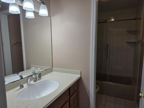 4 Stone Dam Road Bethel CT 06801