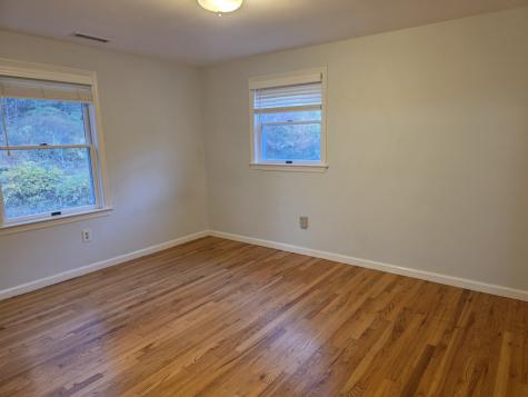 4 Stone Dam Road Bethel CT 06801