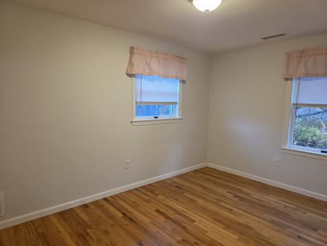 4 Stone Dam Road Bethel CT 06801