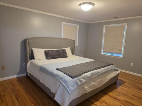 4 Stone Dam Road Bethel CT 06801