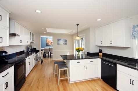 4 Stone Dam Road Bethel CT 06801