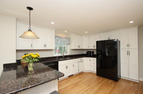 4 Stone Dam Road Bethel CT 06801