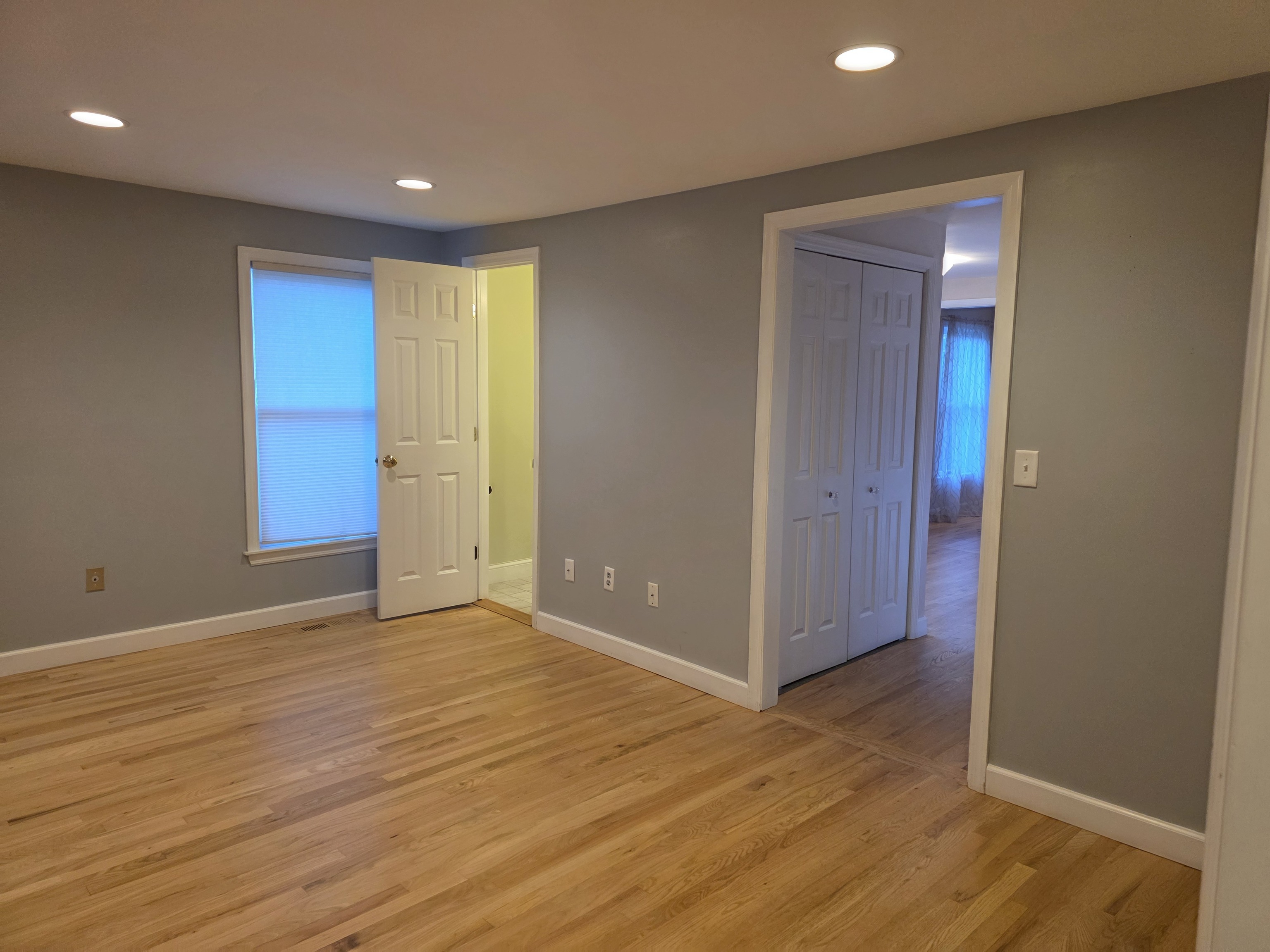 4 Stone Dam Road Bethel CT 06801