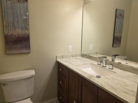 4 Stone Dam Road Bethel CT 06801