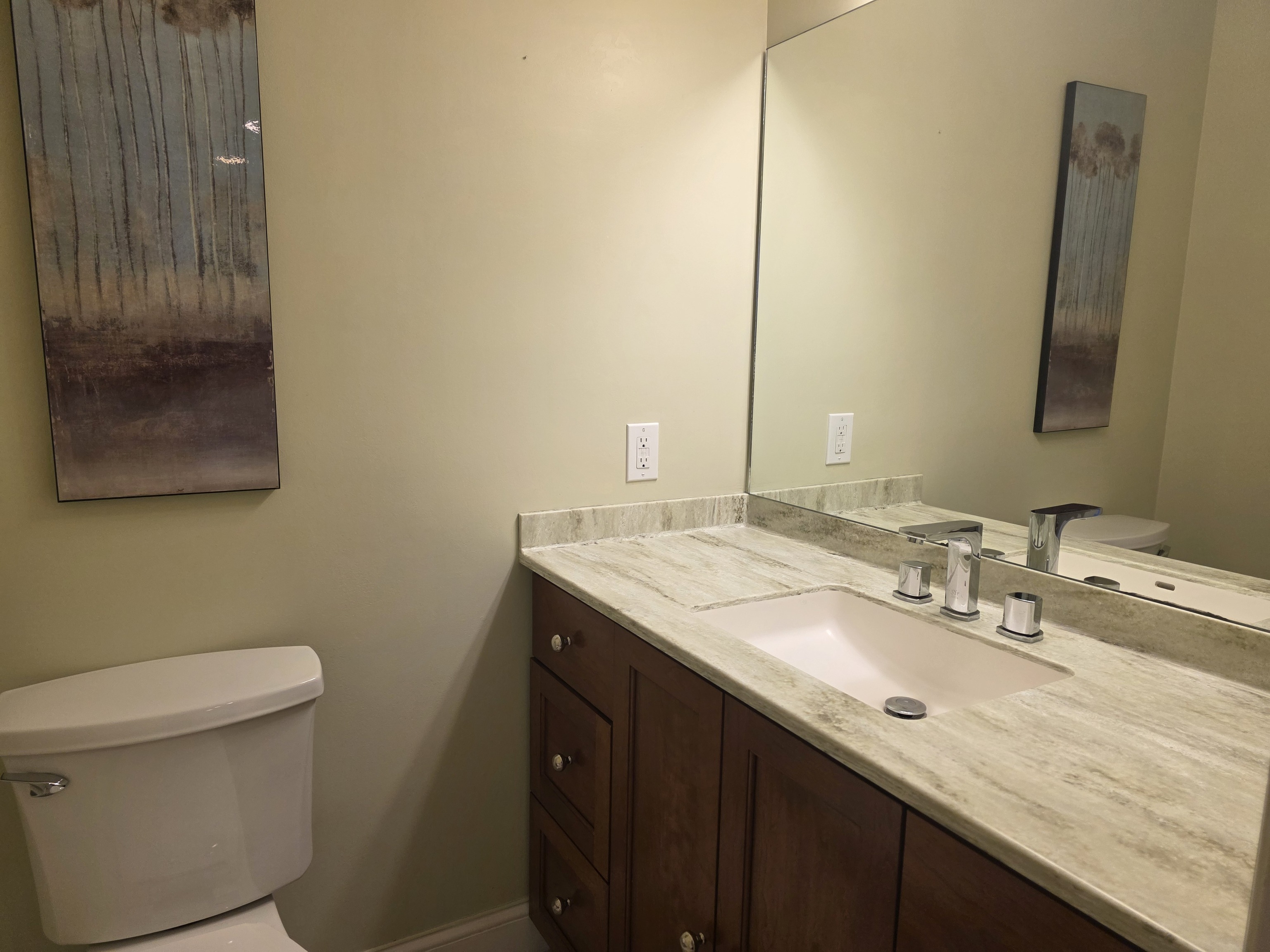 4 Stone Dam Road Bethel CT 06801