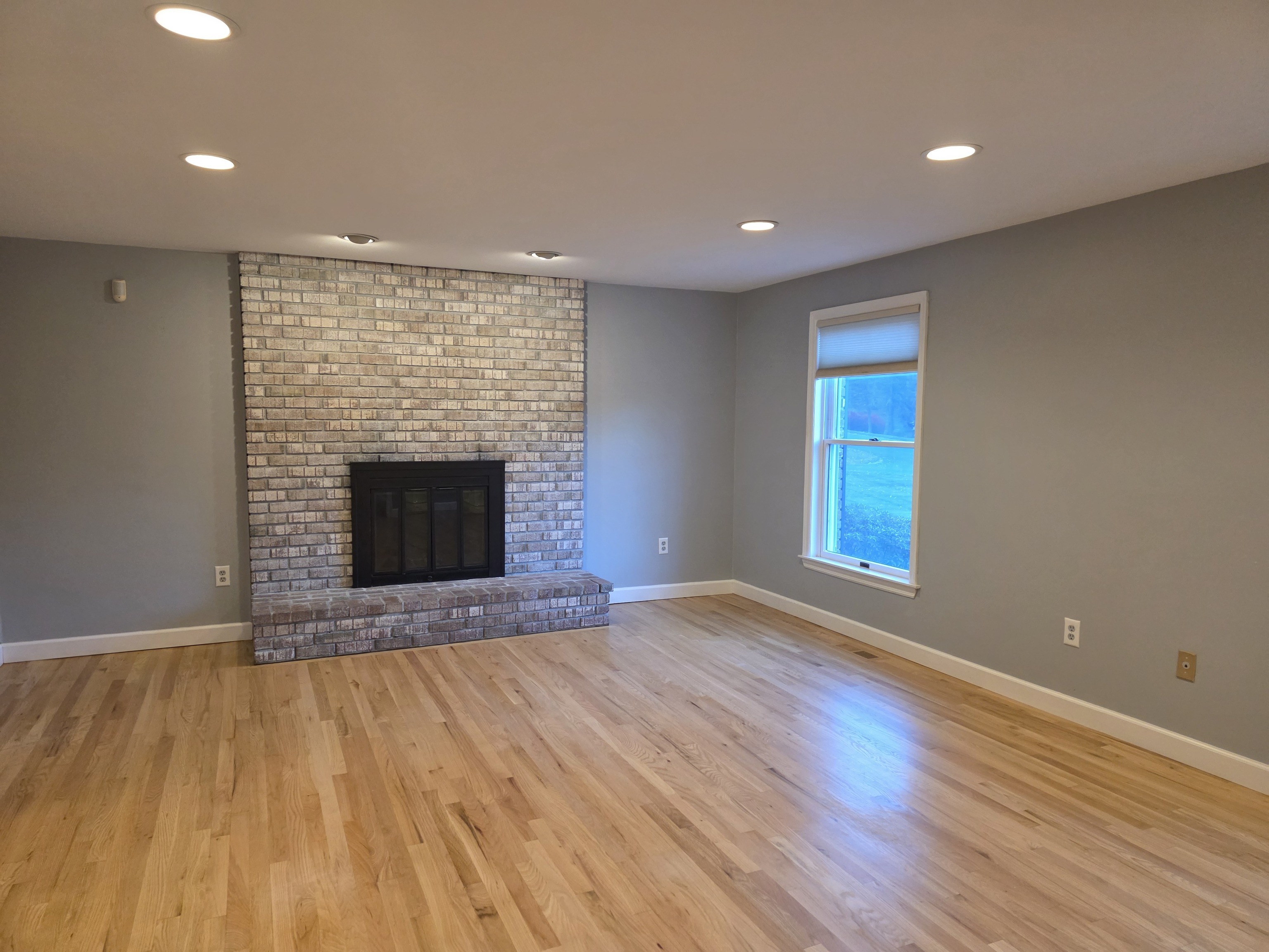 4 Stone Dam Road Bethel CT 06801