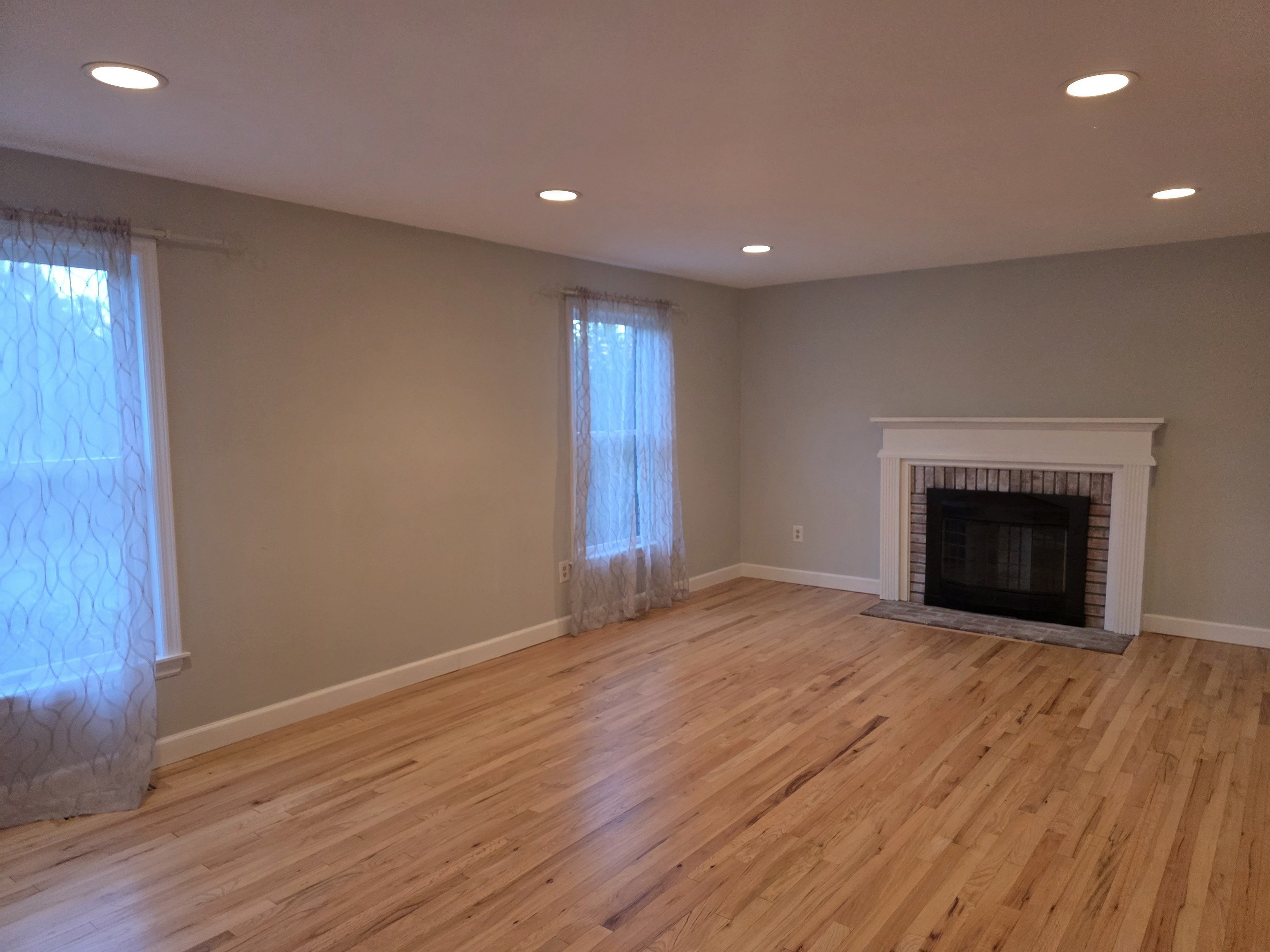 4 Stone Dam Road Bethel CT 06801