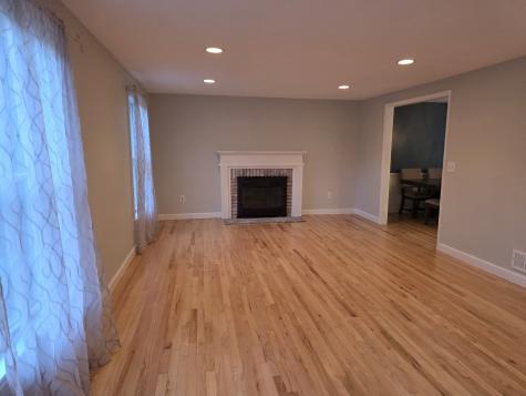 4 Stone Dam Road Bethel CT 06801