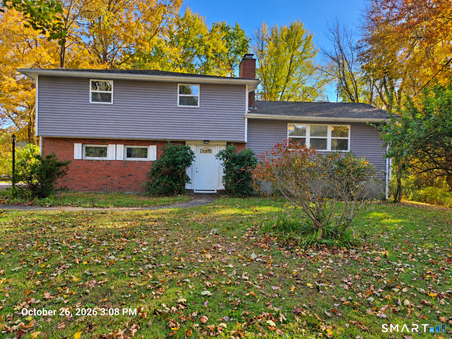 17 Cuprak Road Norwich CT 06360