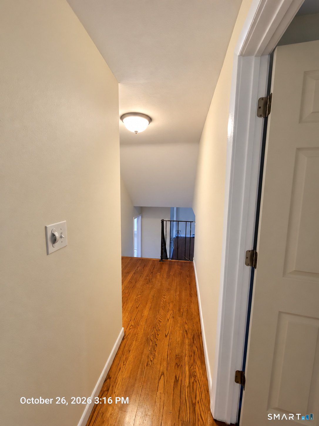 17 Cuprak Road Norwich CT 06360