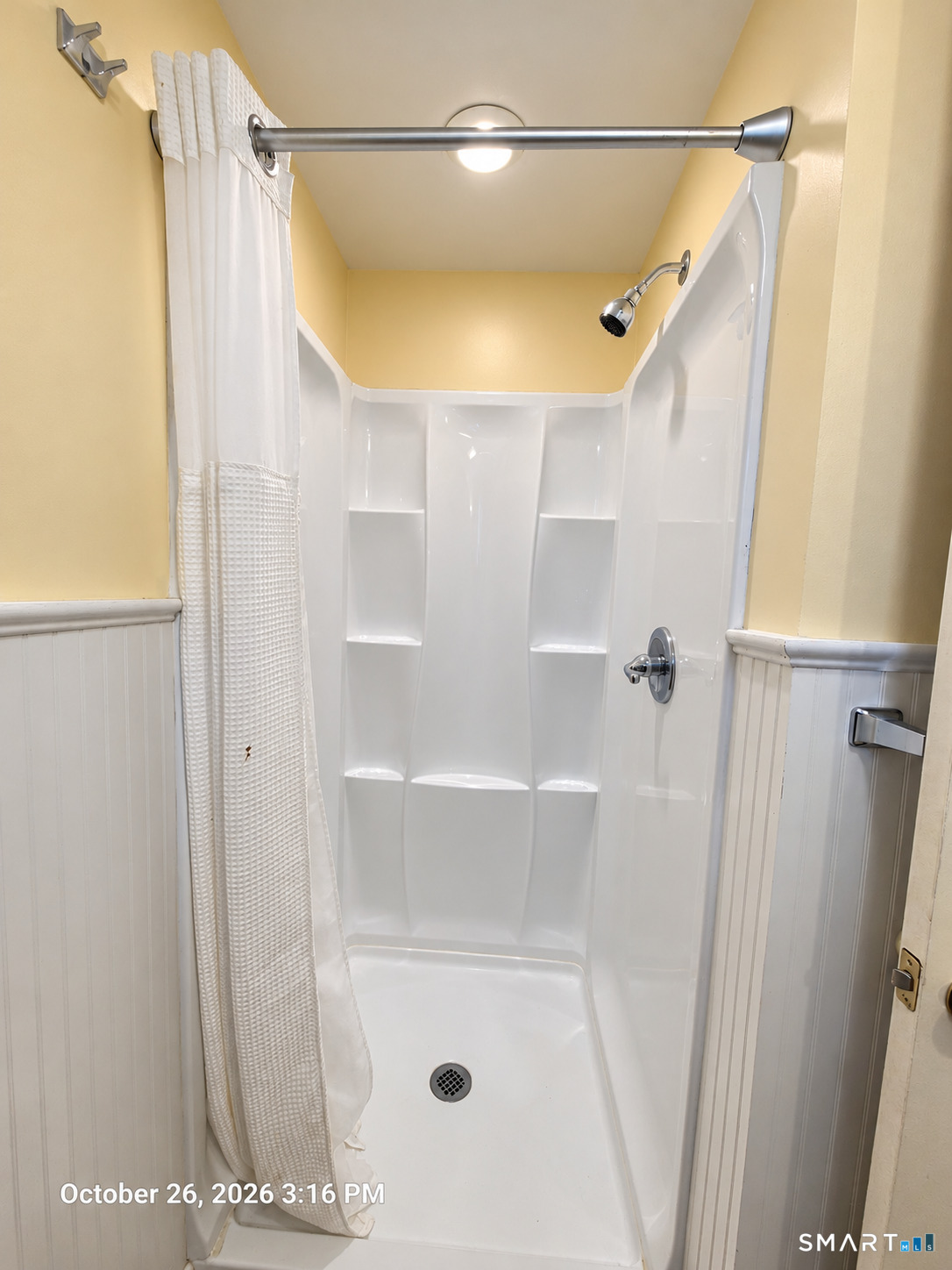 17 Cuprak Road Norwich CT 06360