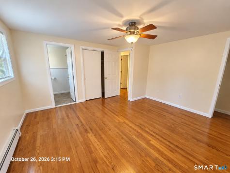 17 Cuprak Road Norwich CT 06360
