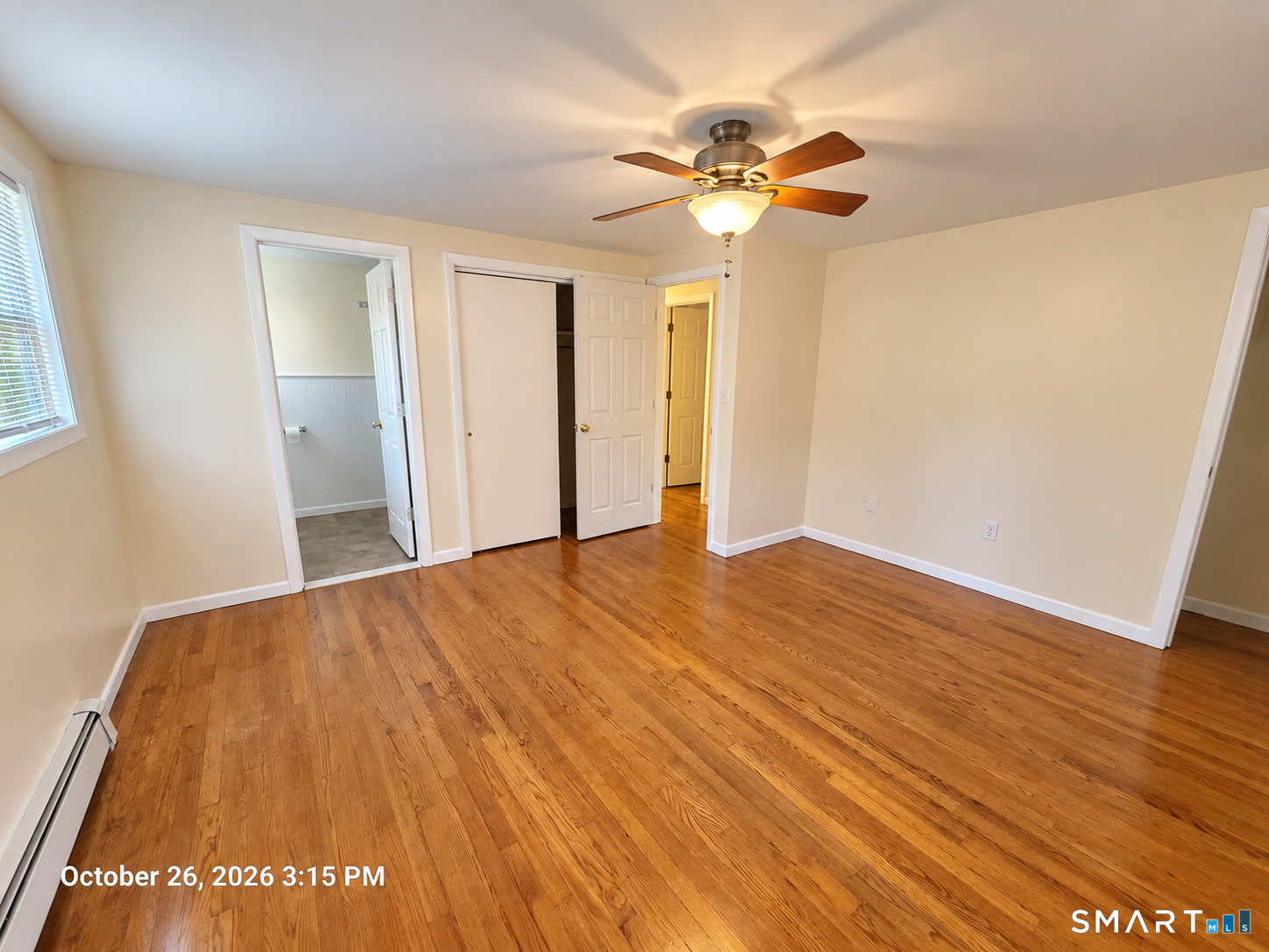 17 Cuprak Road Norwich CT 06360