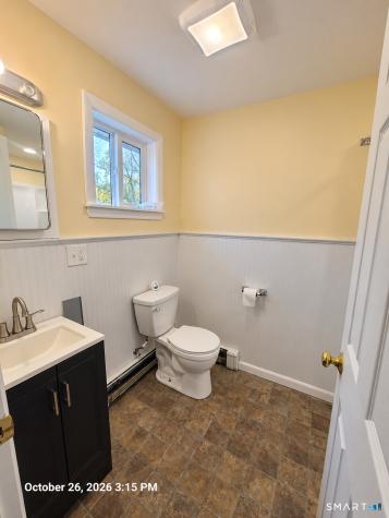 17 Cuprak Road Norwich CT 06360