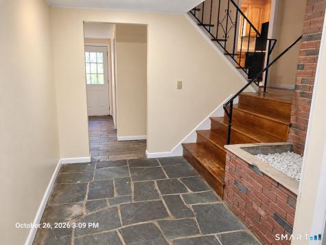 17 Cuprak Road Norwich CT 06360