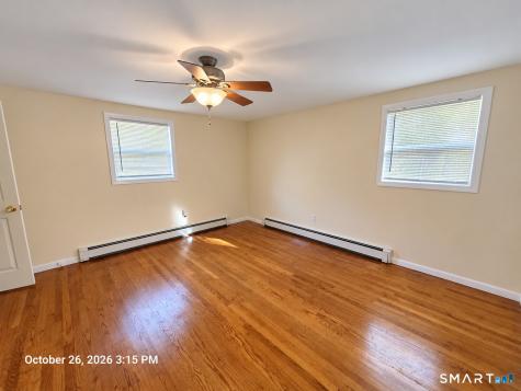 17 Cuprak Road Norwich CT 06360