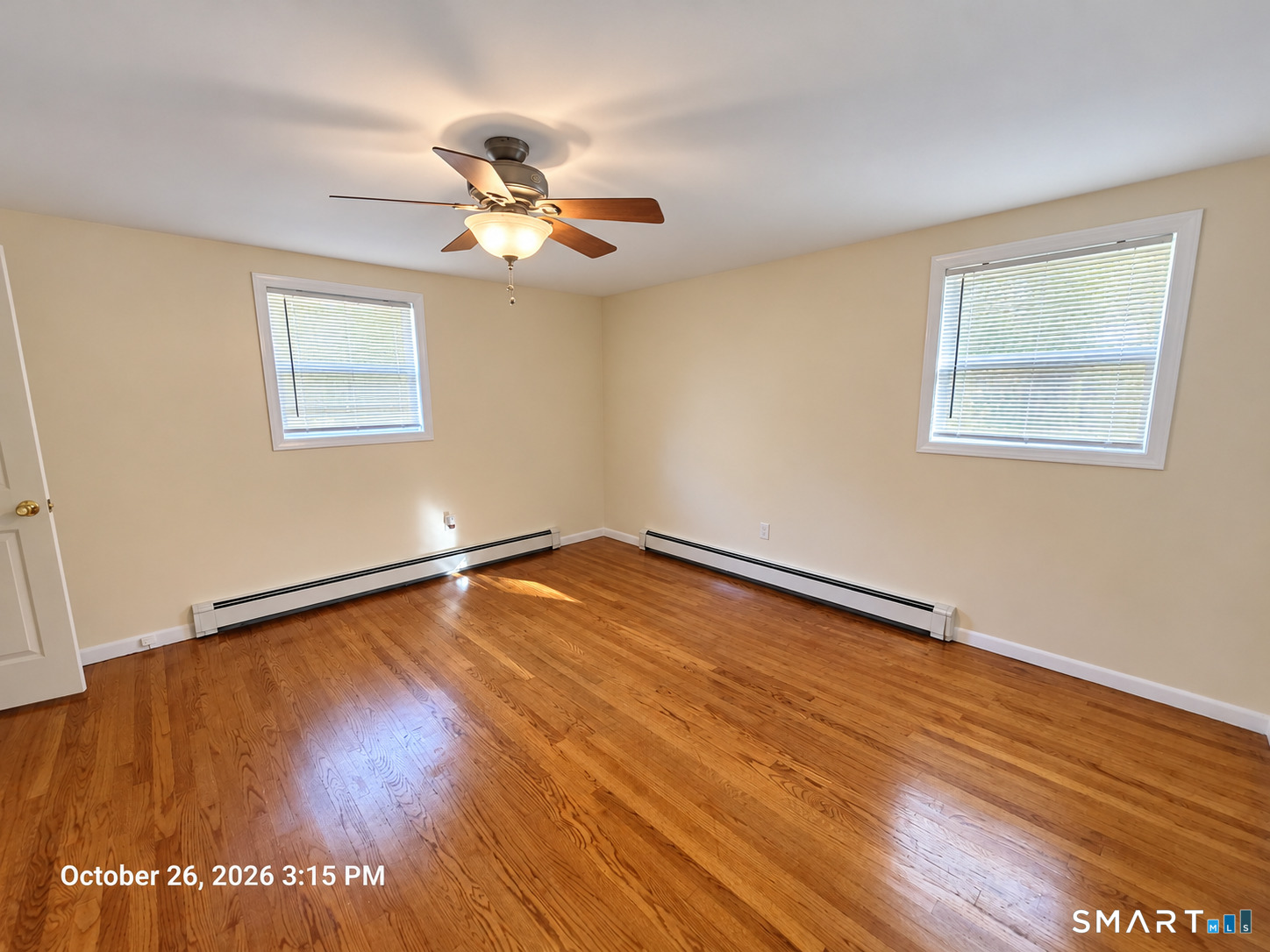 17 Cuprak Road Norwich CT 06360