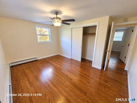 17 Cuprak Road Norwich CT 06360