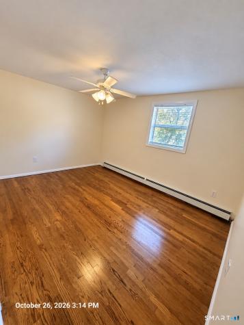 17 Cuprak Road Norwich CT 06360