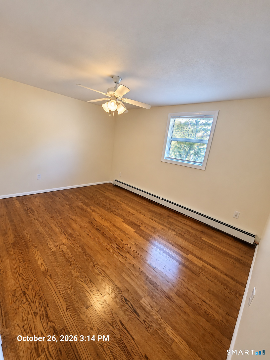 17 Cuprak Road Norwich CT 06360