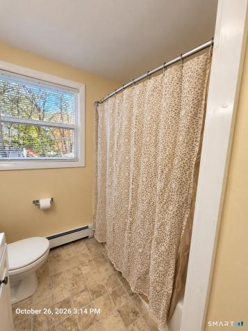 17 Cuprak Road Norwich CT 06360
