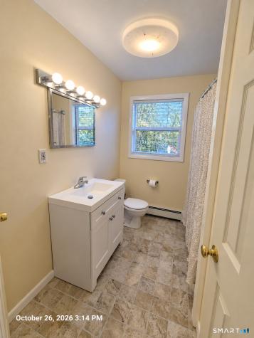 17 Cuprak Road Norwich CT 06360