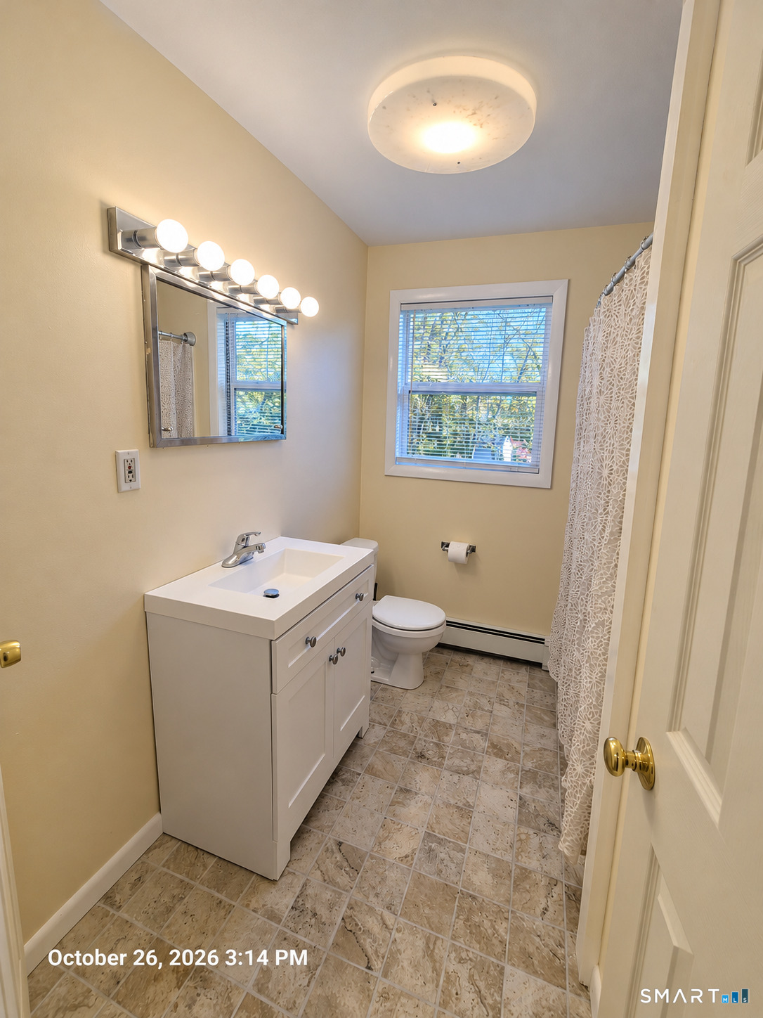 17 Cuprak Road Norwich CT 06360
