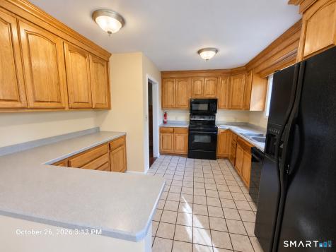 17 Cuprak Road Norwich CT 06360