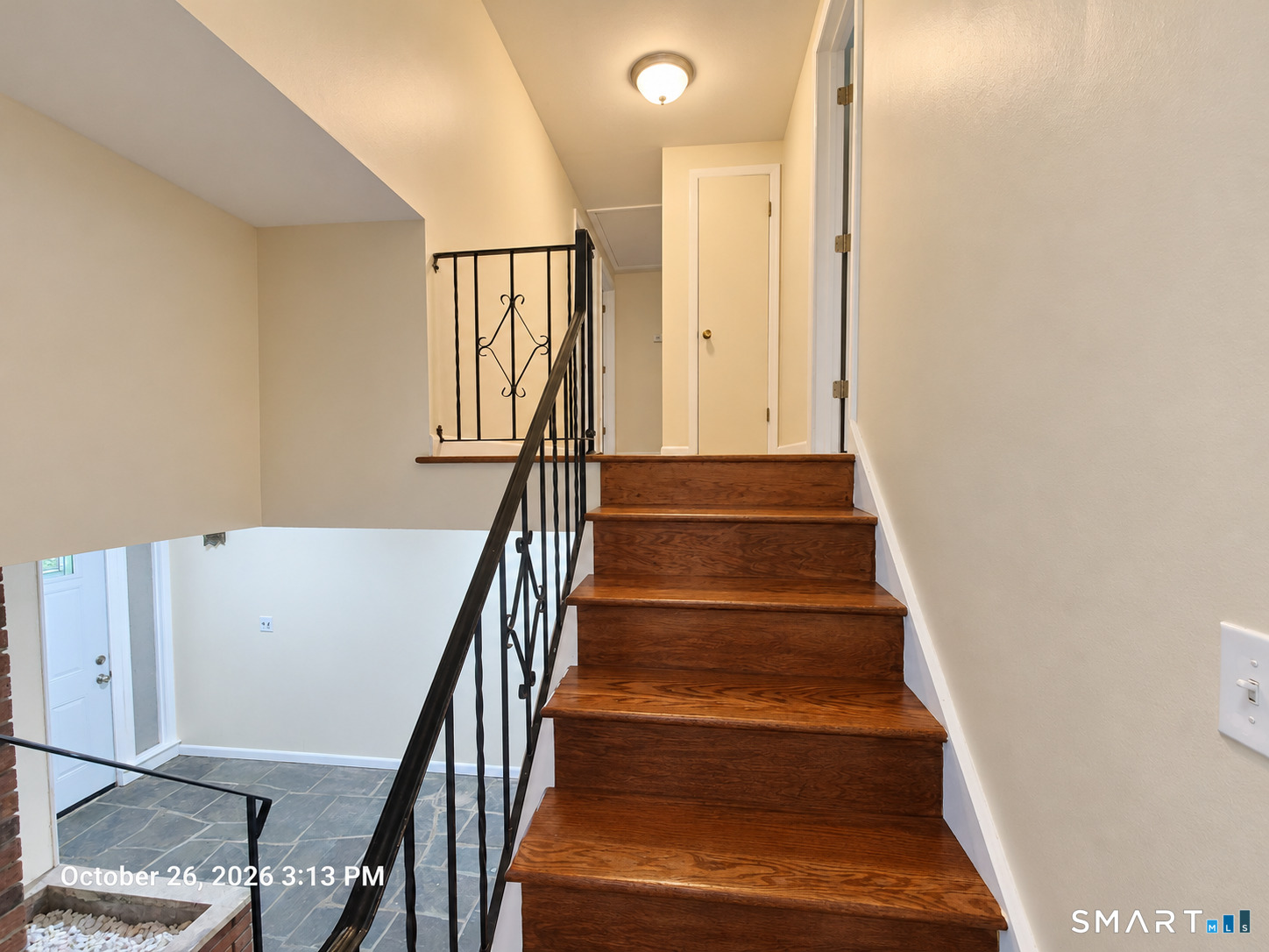 17 Cuprak Road Norwich CT 06360